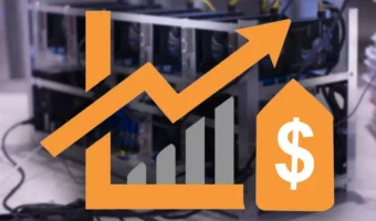 Как определить точку безубыточности для ASIC и GPU-ферм
