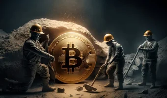 Лучшие ASIC-майнеры 2025 года: мощность, энергопотребление, цена