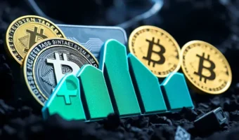 Почему хешрейт важнее цены: индикаторы уверенности в Bitcoin