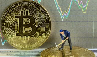 Себестоимость добычи BTC в 2025 году: реальный порог рентабельности