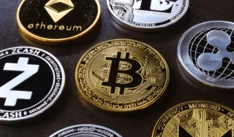 Сравнение доходности популярных PoW-монет в реальном времени