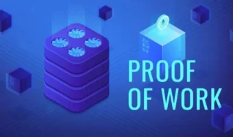 Обзор новых PoW-монет: IronFish, Ergo и их потенциал