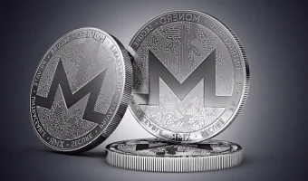 Почему Monero остаётся востребованным среди CPU-майнеров