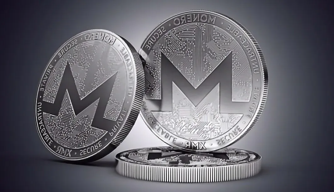 Почему Monero остаётся востребованным среди CPU-майнеров