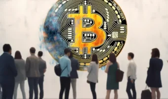 Будущее PoW: как майнинг определяет стабильность крипторынка