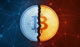 Эмиссия и ликвидность BTC: как это влияет на капитализацию